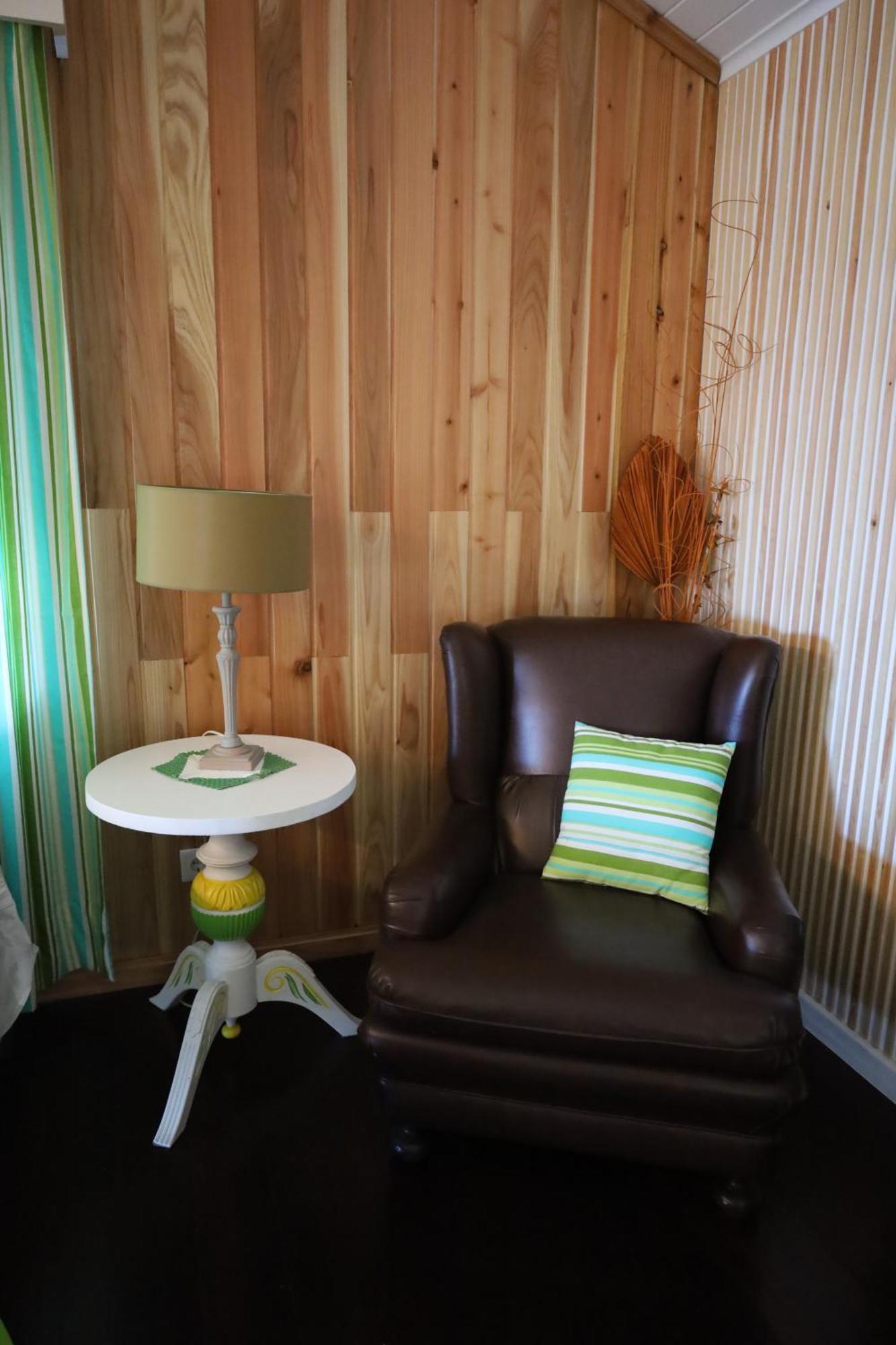 Casa Do Calco Appartement Ponta Delgada Buitenkant foto